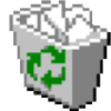 Recycle Bin