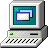 Old computer