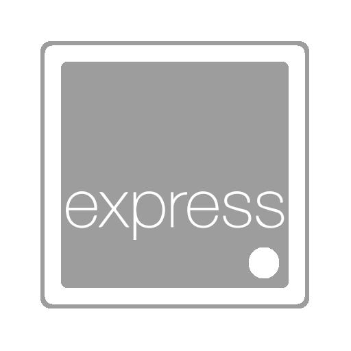 Express server