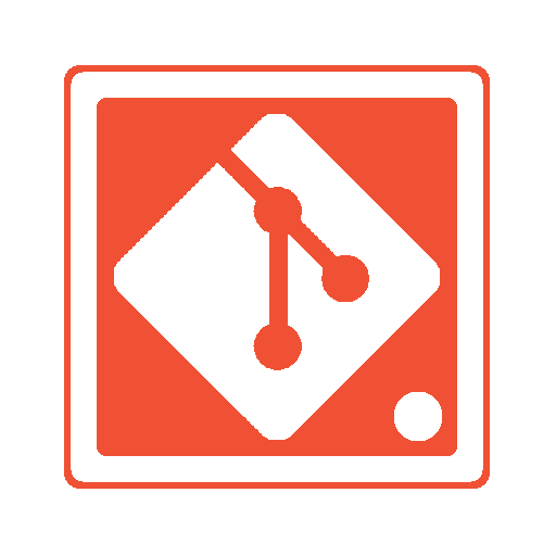 Git version control