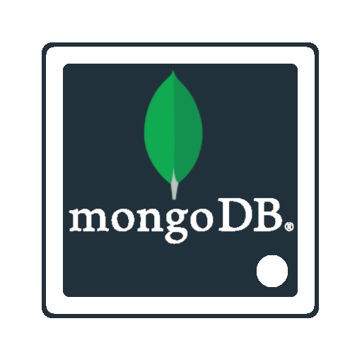 MongoDB database