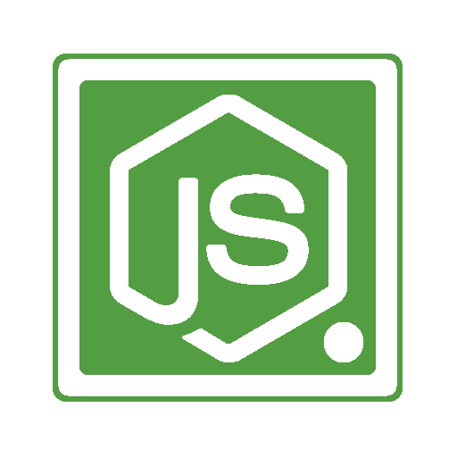 Node